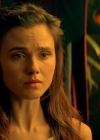Bestandsnaam=Charmed-Online-dot-nl-TheShannaraChronicles1x03-2273.jpg
Bestandsgrootte=395KiB
Afmetingen = 1280x720
Datum toegevoegd = mrt 23, 2020 Charmed-Online-dot-nl-TheShannaraChronicles1x03-2273.jpg