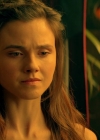 Bestandsnaam=Charmed-Online-dot-nl-TheShannaraChronicles1x03-2281.jpg
Bestandsgrootte=401KiB
Afmetingen = 1280x720
Datum toegevoegd = mrt 23, 2020 Charmed-Online-dot-nl-TheShannaraChronicles1x03-2281.jpg