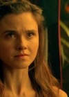 Bestandsnaam=Charmed-Online-dot-nl-TheShannaraChronicles1x03-2282.jpg
Bestandsgrootte=407KiB
Afmetingen = 1280x720
Datum toegevoegd = mrt 23, 2020 Charmed-Online-dot-nl-TheShannaraChronicles1x03-2282.jpg