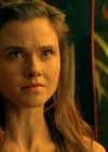 Bestandsnaam=Charmed-Online-dot-nl-TheShannaraChronicles1x03-2283.jpg
Bestandsgrootte=407KiB
Afmetingen = 1280x720
Datum toegevoegd = mrt 23, 2020 Charmed-Online-dot-nl-TheShannaraChronicles1x03-2283.jpg