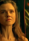 Bestandsnaam=Charmed-Online-dot-nl-TheShannaraChronicles1x03-2285.jpg
Bestandsgrootte=398KiB
Afmetingen = 1280x720
Datum toegevoegd = mrt 23, 2020 Charmed-Online-dot-nl-TheShannaraChronicles1x03-2285.jpg
