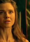 Bestandsnaam=Charmed-Online-dot-nl-TheShannaraChronicles1x03-2287.jpg
Bestandsgrootte=415KiB
Afmetingen = 1280x720
Datum toegevoegd = mrt 23, 2020 Charmed-Online-dot-nl-TheShannaraChronicles1x03-2287.jpg