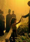 Bestandsnaam=Charmed-Online-dot-nl-TheShannaraChronicles1x03-2292.jpg
Bestandsgrootte=492KiB
Afmetingen = 1280x720
Datum toegevoegd = mrt 23, 2020 Charmed-Online-dot-nl-TheShannaraChronicles1x03-2292.jpg