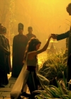 Bestandsnaam=Charmed-Online-dot-nl-TheShannaraChronicles1x03-2293.jpg
Bestandsgrootte=487KiB
Afmetingen = 1280x720
Datum toegevoegd = mrt 23, 2020 Charmed-Online-dot-nl-TheShannaraChronicles1x03-2293.jpg