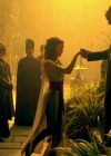Bestandsnaam=Charmed-Online-dot-nl-TheShannaraChronicles1x03-2294.jpg
Bestandsgrootte=478KiB
Afmetingen = 1280x720
Datum toegevoegd = mrt 23, 2020 Charmed-Online-dot-nl-TheShannaraChronicles1x03-2294.jpg