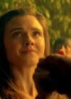 Bestandsnaam=Charmed-Online-dot-nl-TheShannaraChronicles1x03-2296.jpg
Bestandsgrootte=370KiB
Afmetingen = 1280x720
Datum toegevoegd = mrt 23, 2020 Charmed-Online-dot-nl-TheShannaraChronicles1x03-2296.jpg