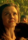 Bestandsnaam=Charmed-Online-dot-nl-TheShannaraChronicles1x03-2297.jpg
Bestandsgrootte=379KiB
Afmetingen = 1280x720
Datum toegevoegd = mrt 23, 2020 Charmed-Online-dot-nl-TheShannaraChronicles1x03-2297.jpg