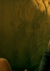 Bestandsnaam=Charmed-Online-dot-nl-TheShannaraChronicles1x03-2298.jpg
Bestandsgrootte=431KiB
Afmetingen = 1280x720
Datum toegevoegd = mrt 23, 2020 Charmed-Online-dot-nl-TheShannaraChronicles1x03-2298.jpg