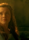 Bestandsnaam=Charmed-Online-dot-nl-TheShannaraChronicles1x03-2300.jpg
Bestandsgrootte=414KiB
Afmetingen = 1280x720
Datum toegevoegd = mrt 23, 2020 Charmed-Online-dot-nl-TheShannaraChronicles1x03-2300.jpg