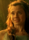 Bestandsnaam=Charmed-Online-dot-nl-TheShannaraChronicles1x03-2301.jpg
Bestandsgrootte=395KiB
Afmetingen = 1280x720
Datum toegevoegd = mrt 23, 2020 Charmed-Online-dot-nl-TheShannaraChronicles1x03-2301.jpg