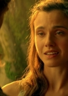 Bestandsnaam=Charmed-Online-dot-nl-TheShannaraChronicles1x03-2305.jpg
Bestandsgrootte=370KiB
Afmetingen = 1280x720
Datum toegevoegd = mrt 23, 2020 Charmed-Online-dot-nl-TheShannaraChronicles1x03-2305.jpg