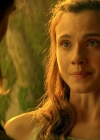 Bestandsnaam=Charmed-Online-dot-nl-TheShannaraChronicles1x03-2307.jpg
Bestandsgrootte=382KiB
Afmetingen = 1280x720
Datum toegevoegd = mrt 23, 2020 Charmed-Online-dot-nl-TheShannaraChronicles1x03-2307.jpg