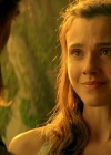 Bestandsnaam=Charmed-Online-dot-nl-TheShannaraChronicles1x03-2308.jpg
Bestandsgrootte=382KiB
Afmetingen = 1280x720
Datum toegevoegd = mrt 23, 2020 Charmed-Online-dot-nl-TheShannaraChronicles1x03-2308.jpg