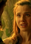 Bestandsnaam=Charmed-Online-dot-nl-TheShannaraChronicles1x03-2309.jpg
Bestandsgrootte=377KiB
Afmetingen = 1280x720
Datum toegevoegd = mrt 23, 2020 Charmed-Online-dot-nl-TheShannaraChronicles1x03-2309.jpg