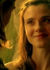 Bestandsnaam=Charmed-Online-dot-nl-TheShannaraChronicles1x03-2317.jpg
Bestandsgrootte=358KiB
Afmetingen = 1280x720
Datum toegevoegd = mrt 23, 2020 Charmed-Online-dot-nl-TheShannaraChronicles1x03-2317.jpg