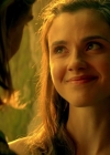 Bestandsnaam=Charmed-Online-dot-nl-TheShannaraChronicles1x03-2318.jpg
Bestandsgrootte=348KiB
Afmetingen = 1280x720
Datum toegevoegd = mrt 23, 2020 Charmed-Online-dot-nl-TheShannaraChronicles1x03-2318.jpg