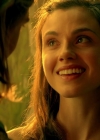Bestandsnaam=Charmed-Online-dot-nl-TheShannaraChronicles1x03-2319.jpg
Bestandsgrootte=356KiB
Afmetingen = 1280x720
Datum toegevoegd = mrt 23, 2020 Charmed-Online-dot-nl-TheShannaraChronicles1x03-2319.jpg
