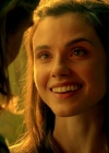 Bestandsnaam=Charmed-Online-dot-nl-TheShannaraChronicles1x03-2321.jpg
Bestandsgrootte=350KiB
Afmetingen = 1280x720
Datum toegevoegd = mrt 23, 2020 Charmed-Online-dot-nl-TheShannaraChronicles1x03-2321.jpg