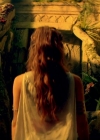 Bestandsnaam=Charmed-Online-dot-nl-TheShannaraChronicles1x03-2337.jpg
Bestandsgrootte=630KiB
Afmetingen = 1280x720
Datum toegevoegd = mrt 23, 2020 Charmed-Online-dot-nl-TheShannaraChronicles1x03-2337.jpg