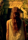 Bestandsnaam=Charmed-Online-dot-nl-TheShannaraChronicles1x03-2338.jpg
Bestandsgrootte=623KiB
Afmetingen = 1280x720
Datum toegevoegd = mrt 23, 2020 Charmed-Online-dot-nl-TheShannaraChronicles1x03-2338.jpg