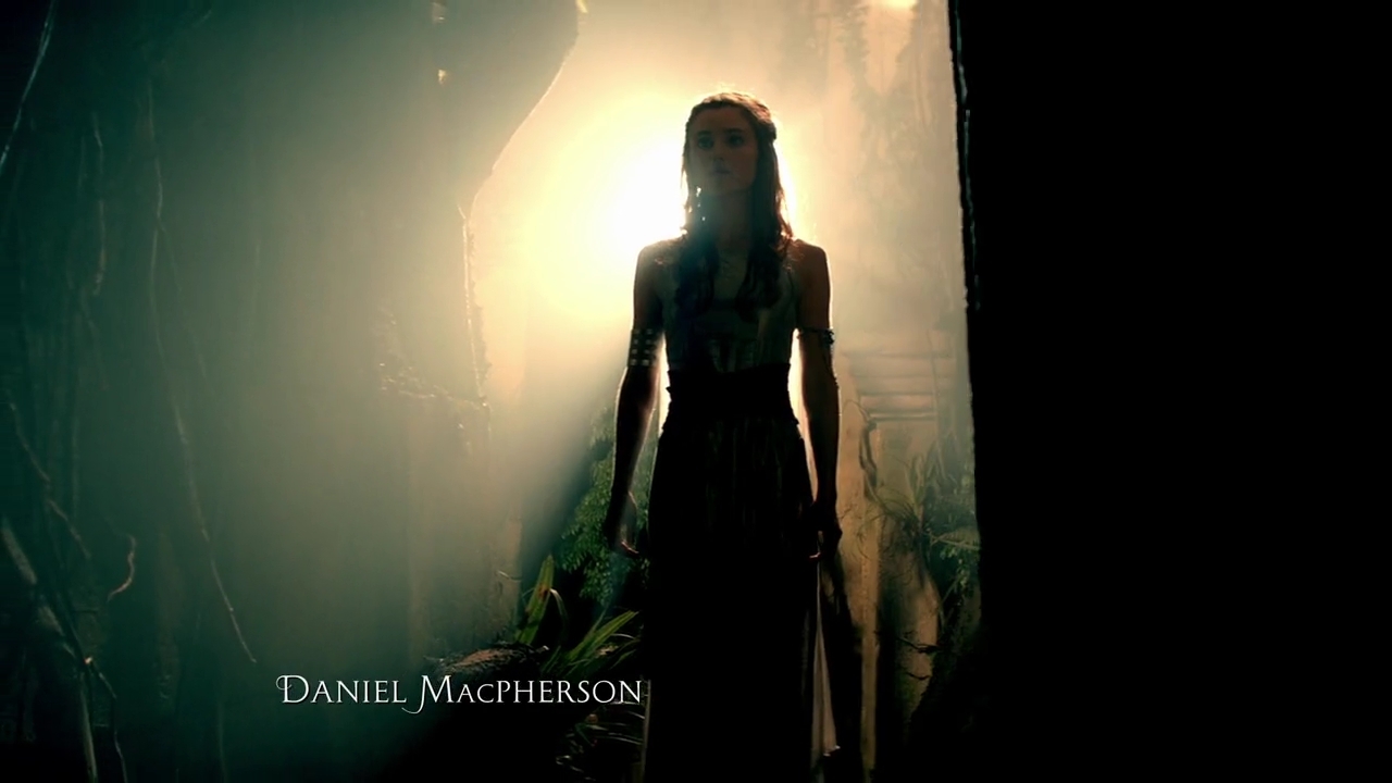 Charmed-Online-dot-nl-TheShannaraChronicles1x04-0057.jpg