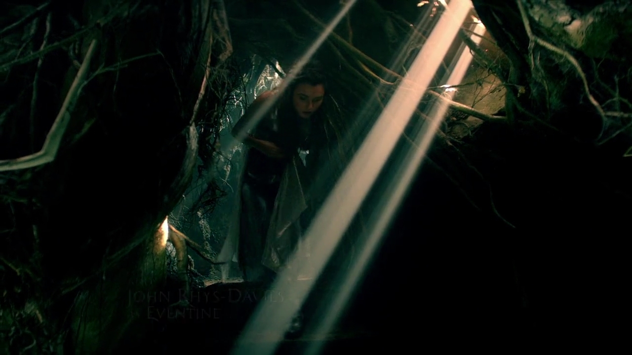 Charmed-Online-dot-nl-TheShannaraChronicles1x04-0072.jpg