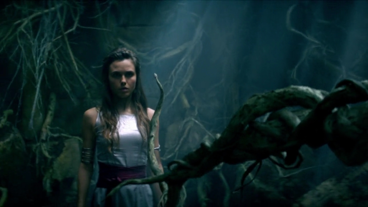 Charmed-Online-dot-nl-TheShannaraChronicles1x04-0146.jpg