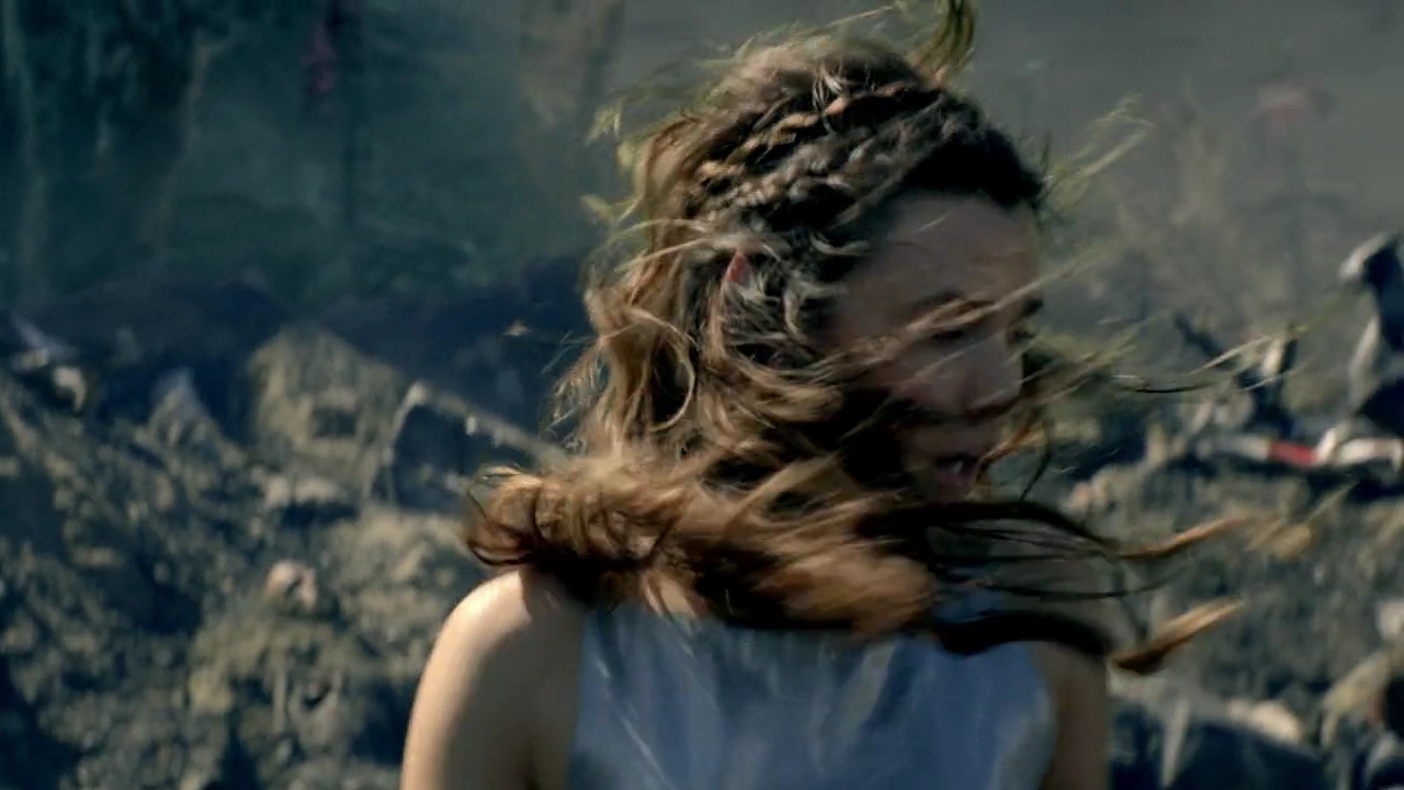 Charmed-Online-dot-nl-TheShannaraChronicles1x04-0173.jpg