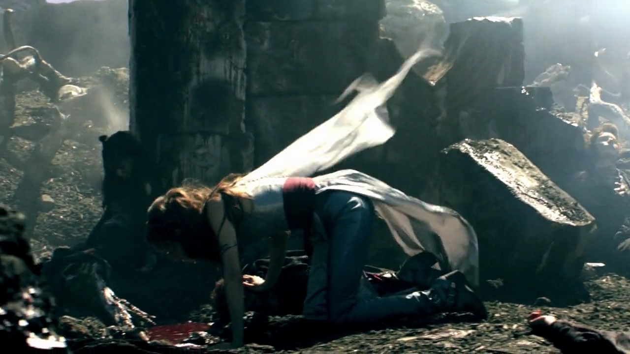 Charmed-Online-dot-nl-TheShannaraChronicles1x04-0177.jpg