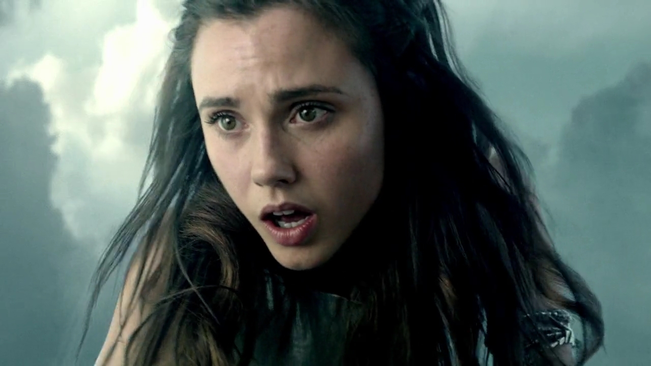 Charmed-Online-dot-nl-TheShannaraChronicles1x04-0179.jpg