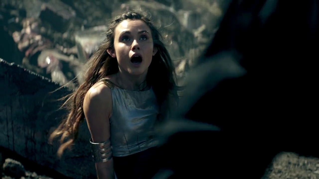 Charmed-Online-dot-nl-TheShannaraChronicles1x04-0187.jpg