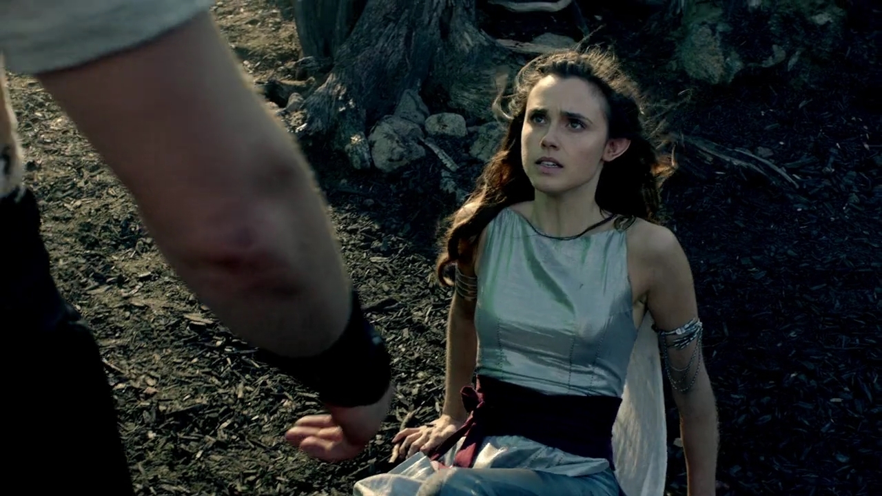 Charmed-Online-dot-nl-TheShannaraChronicles1x04-0190.jpg