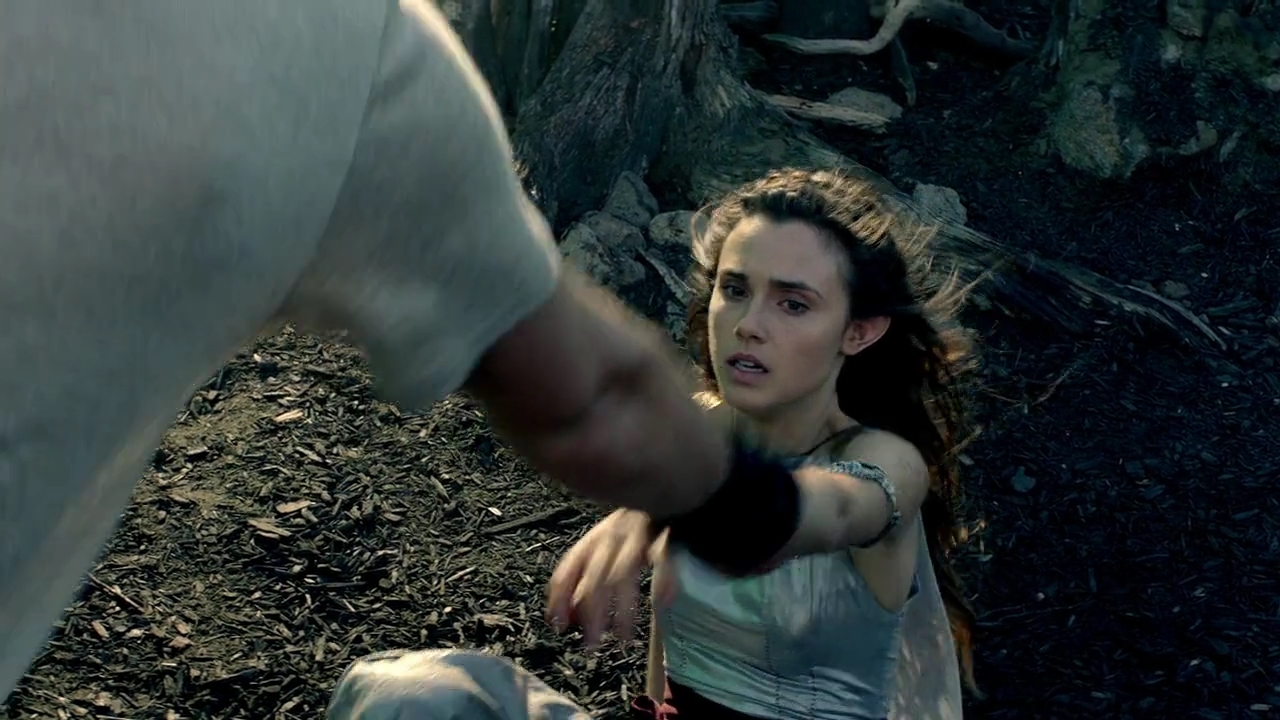 Charmed-Online-dot-nl-TheShannaraChronicles1x04-0194.jpg