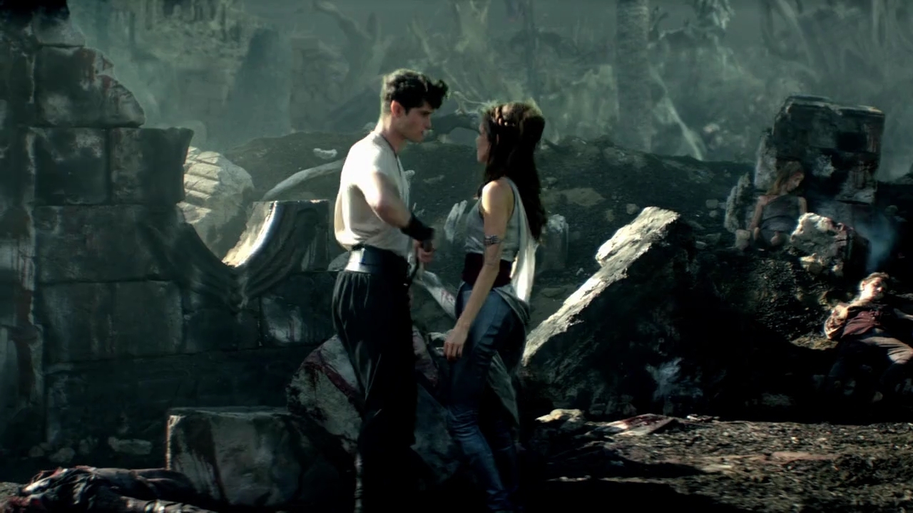 Charmed-Online-dot-nl-TheShannaraChronicles1x04-0196.jpg