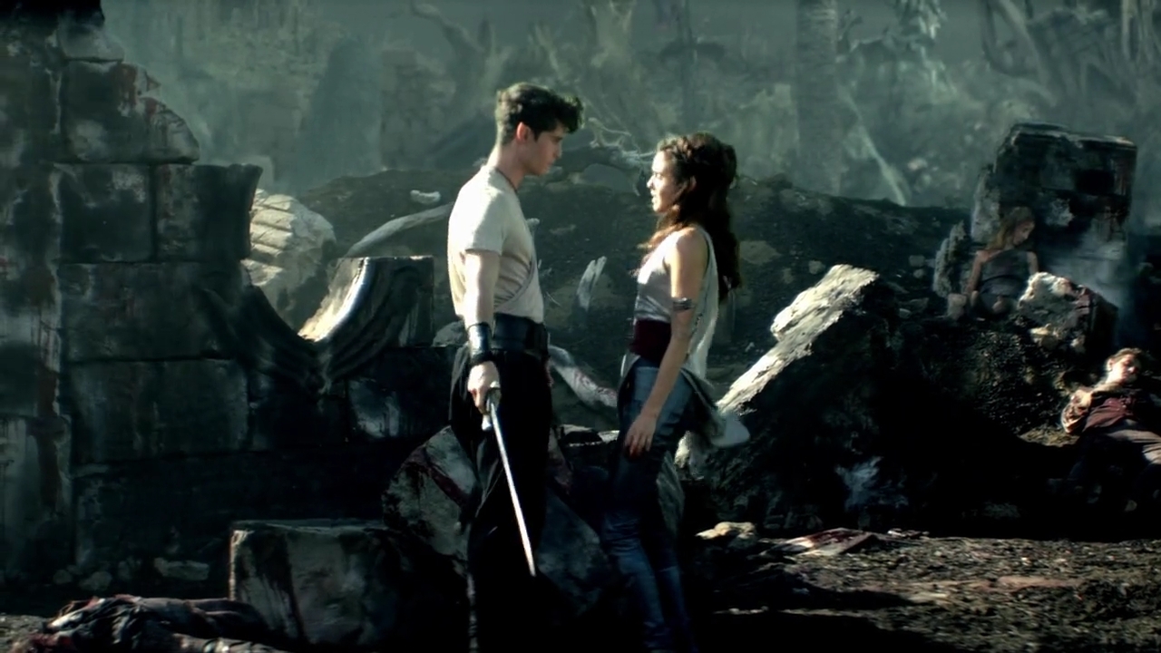 Charmed-Online-dot-nl-TheShannaraChronicles1x04-0197.jpg
