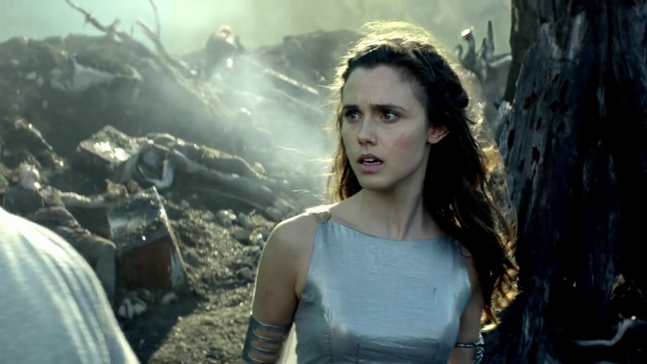 Charmed-Online-dot-nl-TheShannaraChronicles1x04-0207.jpg