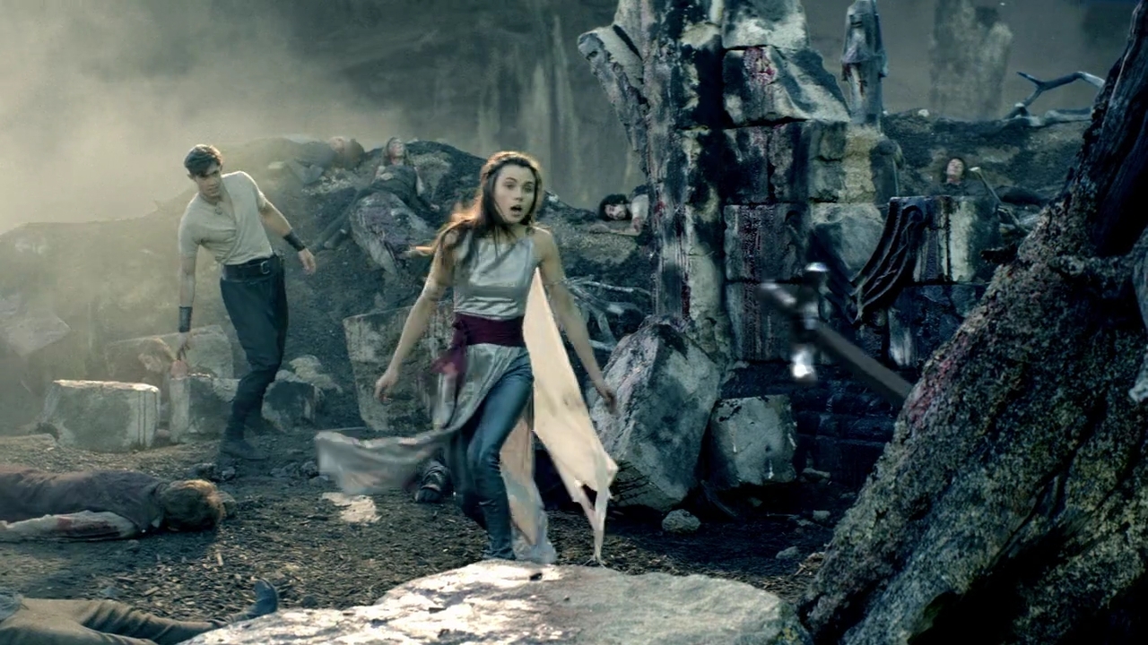 Charmed-Online-dot-nl-TheShannaraChronicles1x04-0210.jpg
