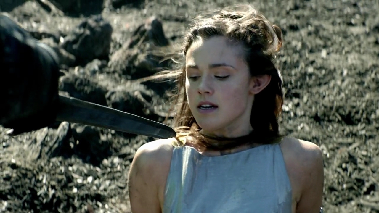 Charmed-Online-dot-nl-TheShannaraChronicles1x04-0259.jpg
