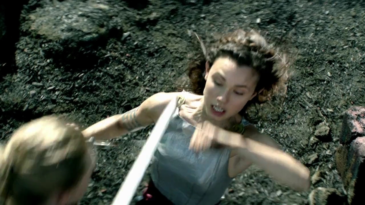 Charmed-Online-dot-nl-TheShannaraChronicles1x04-0267.jpg