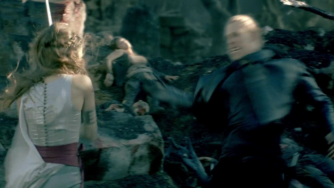 Charmed-Online-dot-nl-TheShannaraChronicles1x04-0286.jpg