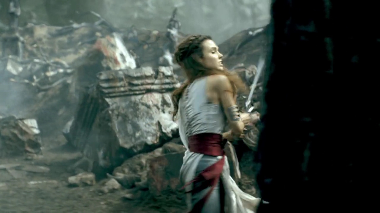 Charmed-Online-dot-nl-TheShannaraChronicles1x04-0287.jpg