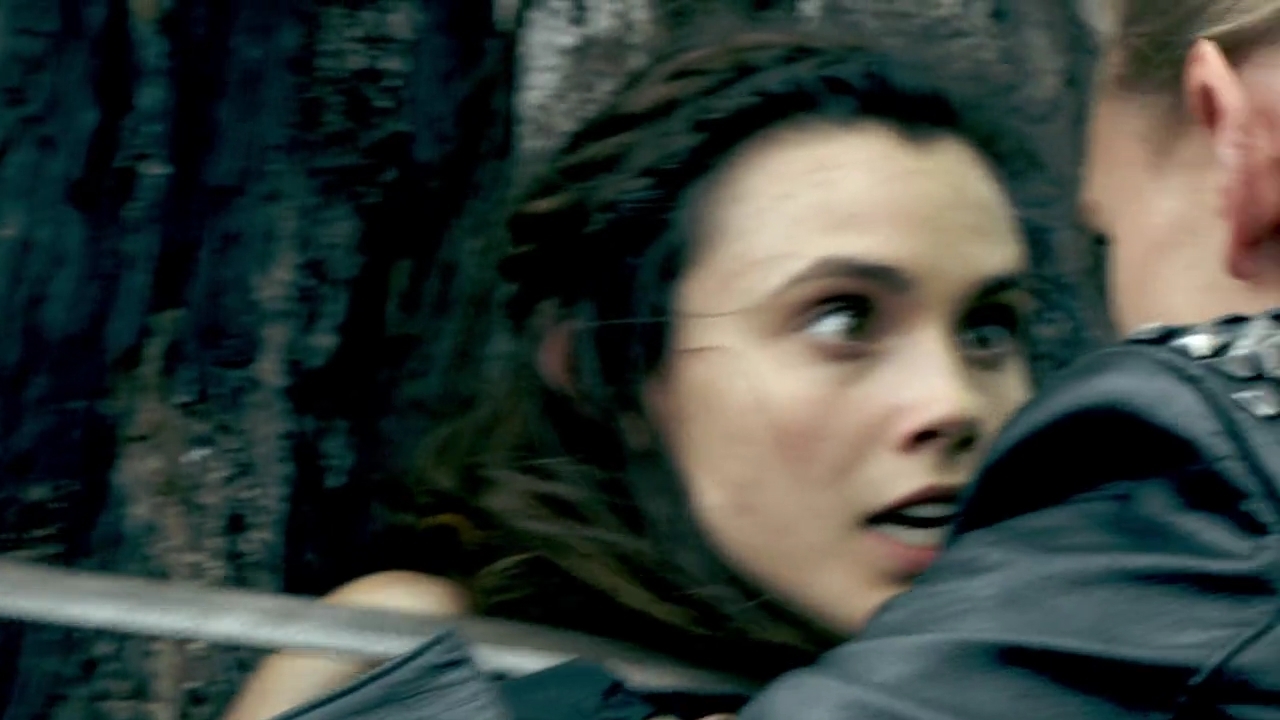 Charmed-Online-dot-nl-TheShannaraChronicles1x04-0292.jpg