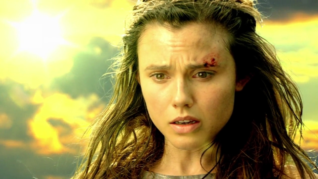 Charmed-Online-dot-nl-TheShannaraChronicles1x04-0327.jpg