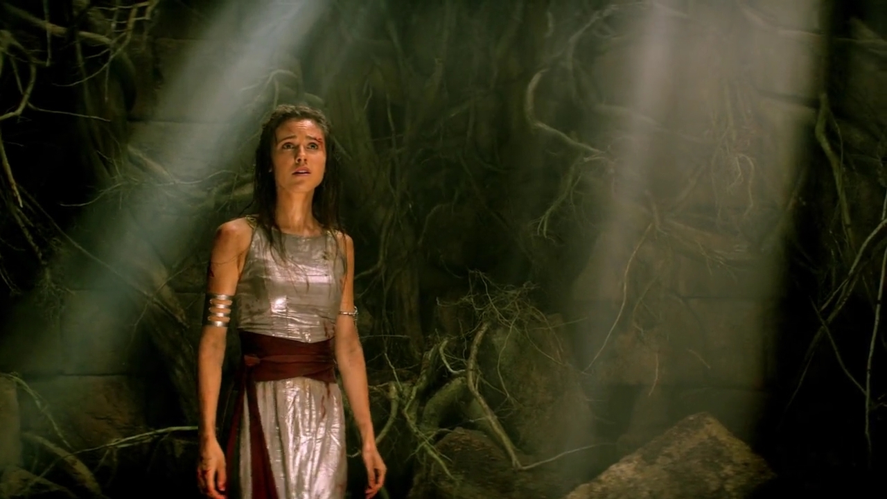 Charmed-Online-dot-nl-TheShannaraChronicles1x04-0369.jpg