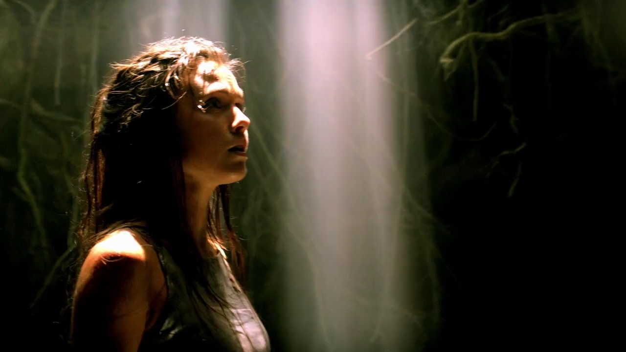 Charmed-Online-dot-nl-TheShannaraChronicles1x04-0374.jpg