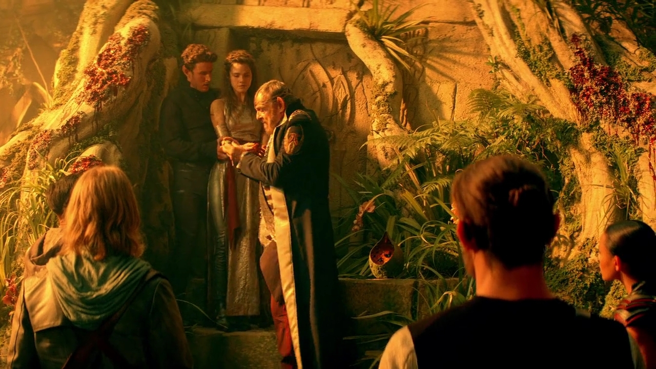 Charmed-Online-dot-nl-TheShannaraChronicles1x04-0446.jpg