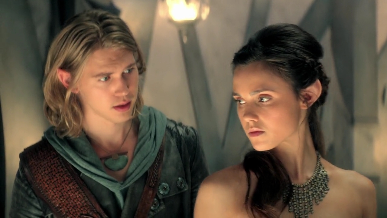 Charmed-Online-dot-nl-TheShannaraChronicles1x04-0663.jpg