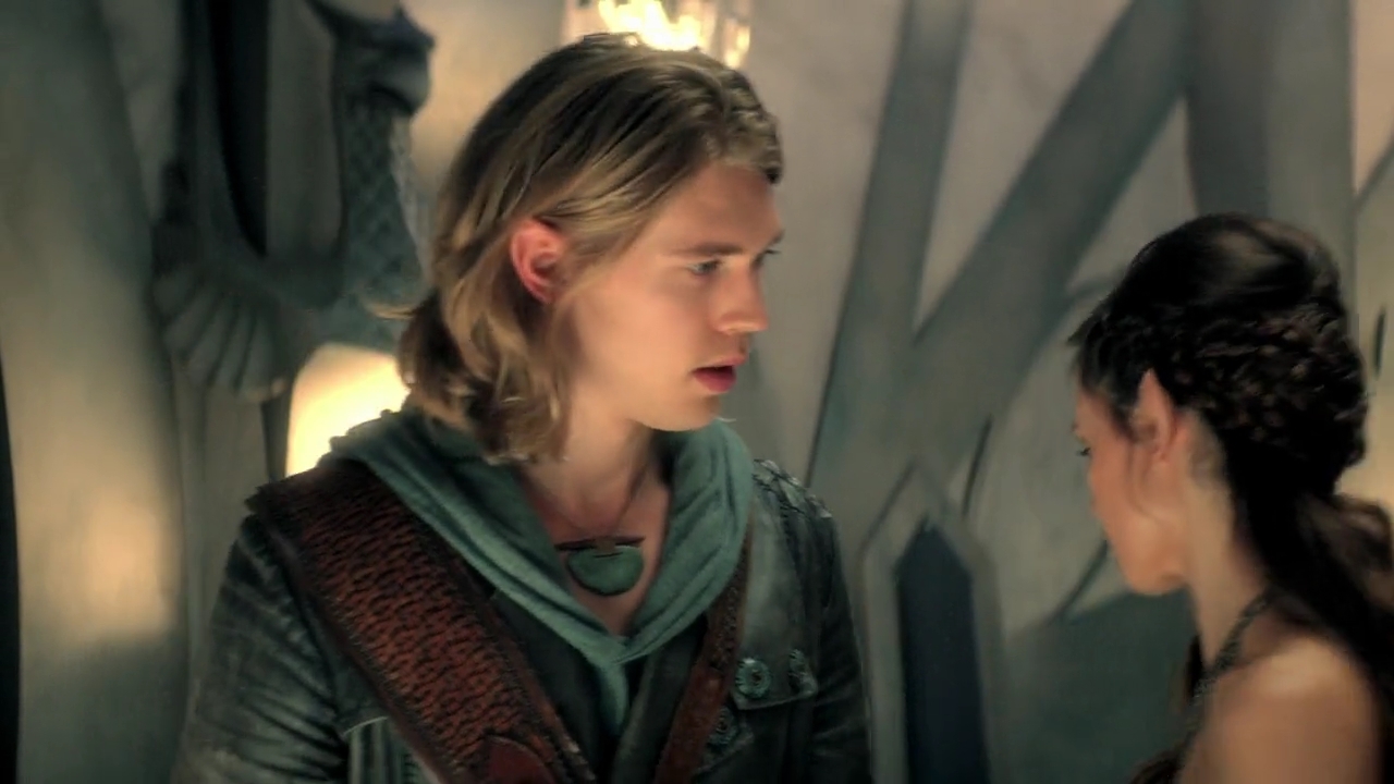 Charmed-Online-dot-nl-TheShannaraChronicles1x04-0664.jpg