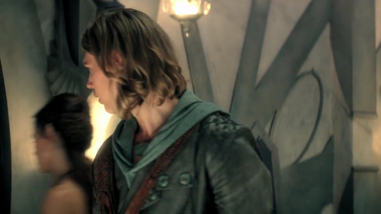 Charmed-Online-dot-nl-TheShannaraChronicles1x04-0665.jpg