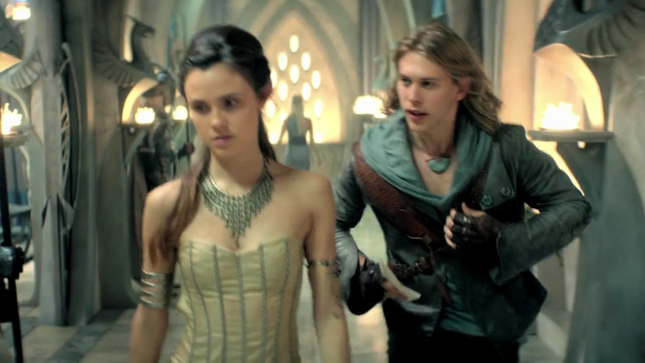 Charmed-Online-dot-nl-TheShannaraChronicles1x04-0673.jpg